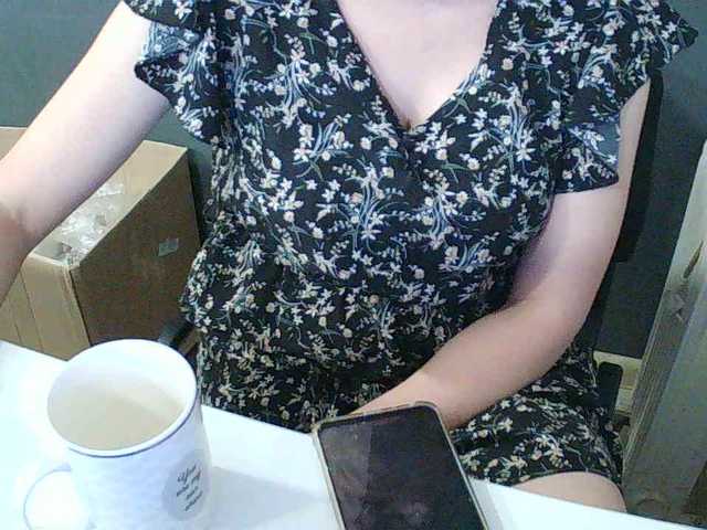 Darinac live cam on BongaCams