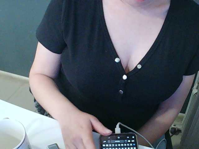 Preview of darinax