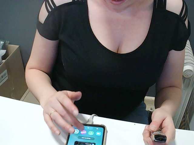 Darinac live cam on BongaCams