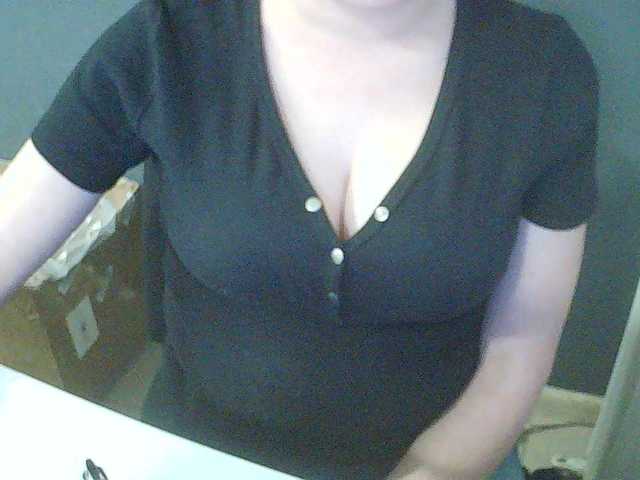 Darinac live cam