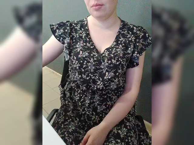 Darinac