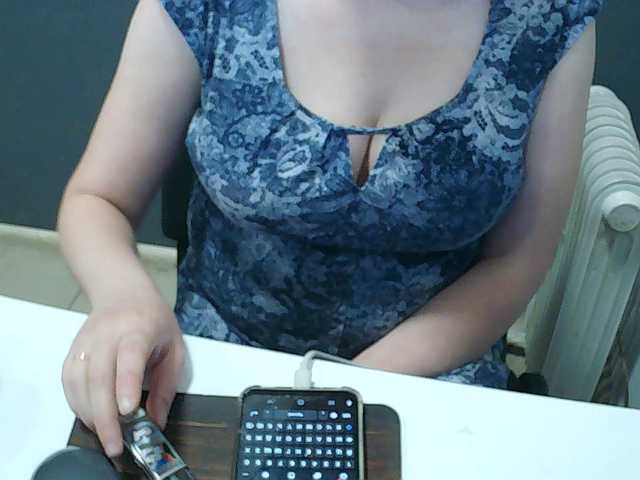 Darinac live cam on BongaCams