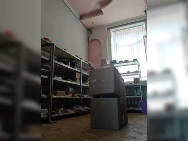 Darinac live cam on BongaCams