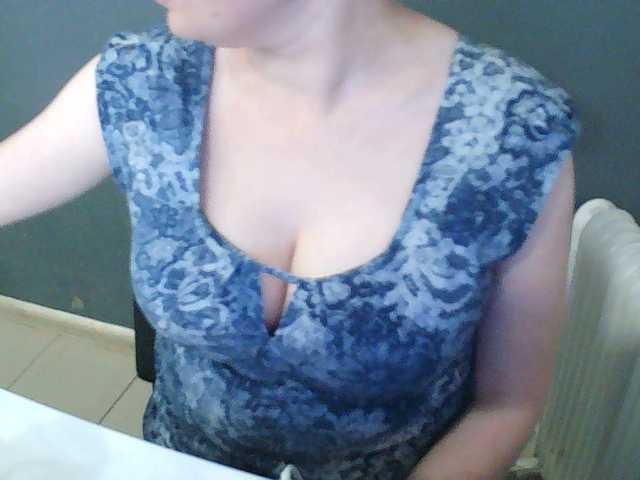 Darinac live cam on BongaCams