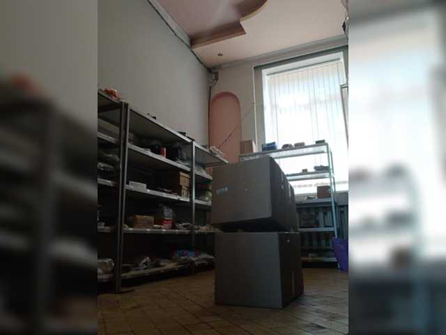 Darinac live cam on BongaCams