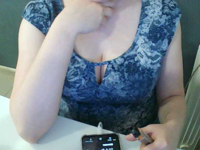 Darinac live cam on BongaCams