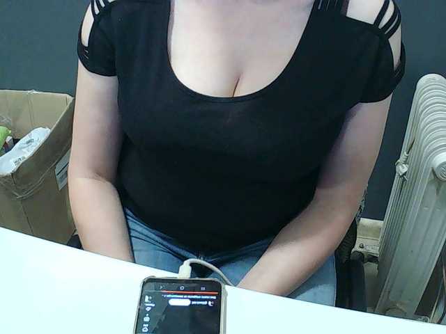darinac live sex show