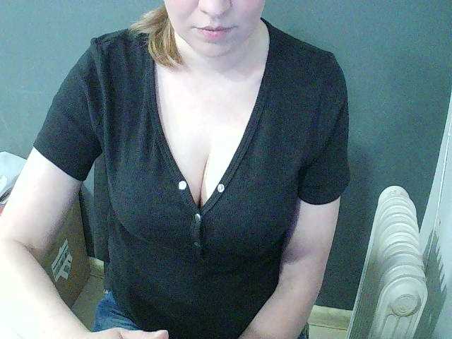 DarinaX