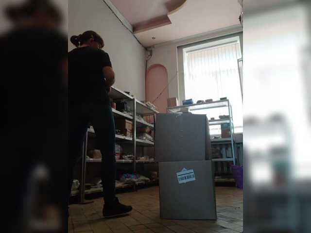 Darinac live cam on BongaCams
