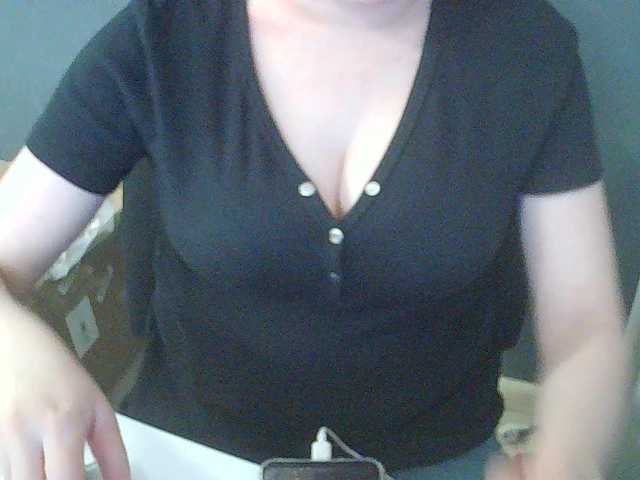 Darinac live cam