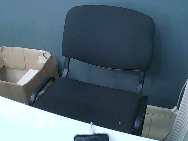 Darinac live cam