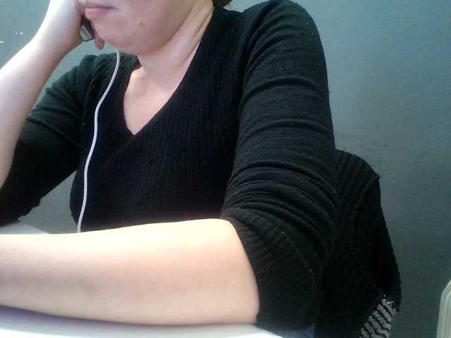 Darinac