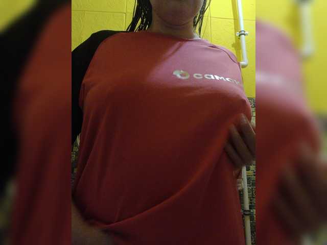 Darinac live cam on BongaCams