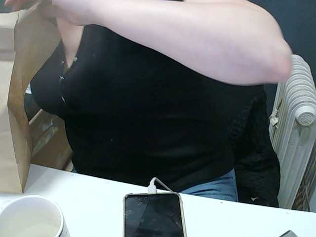Darinac live cam on BongaCams