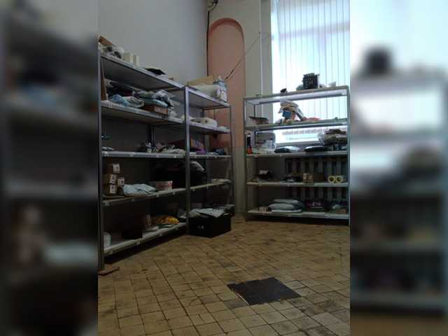 Darinac