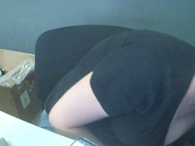 Darinac