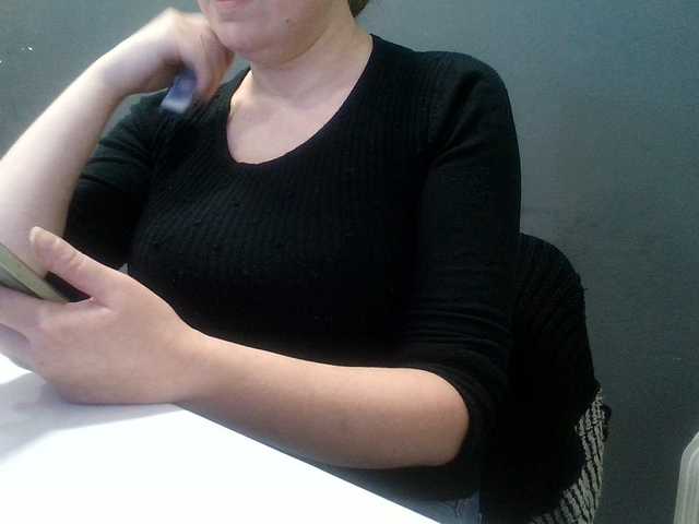 Darinac live cam on BongaCams