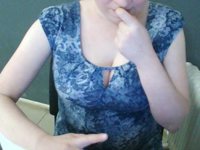 Darinac live cam on BongaCams
