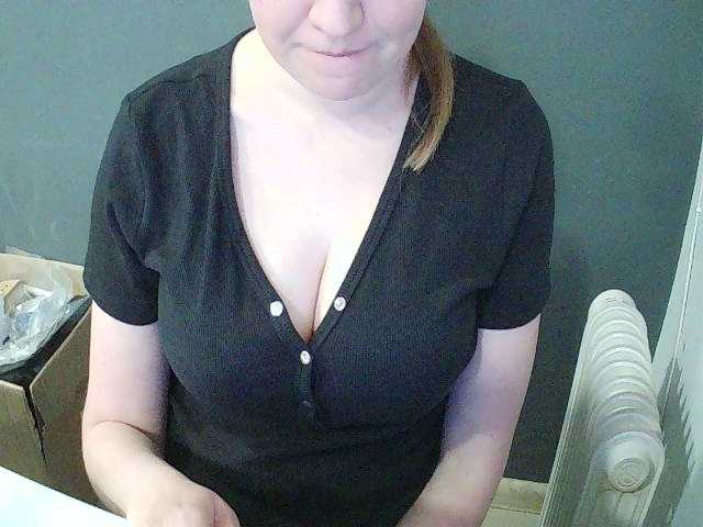 DarinaX