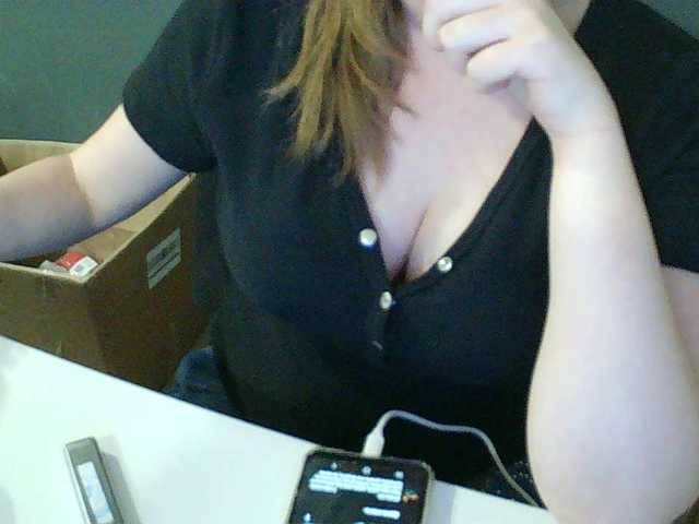 Darinac live cam on BongaCams