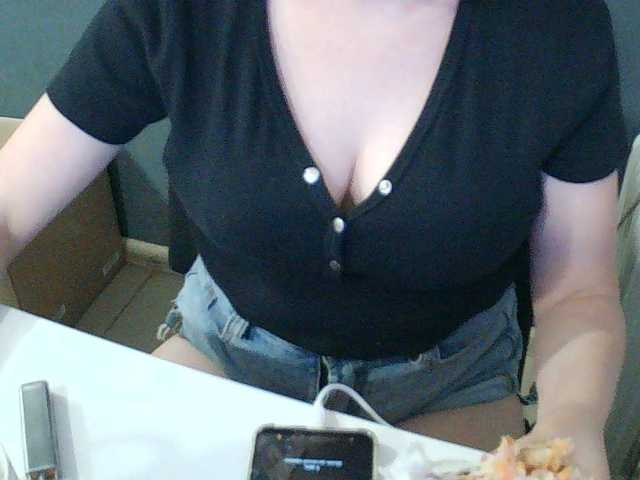 Darinac live cam on BongaCams