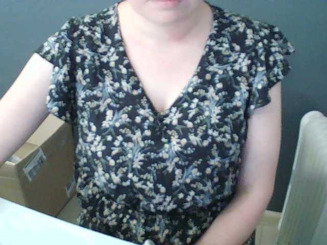 Darinac live cam on BongaCams