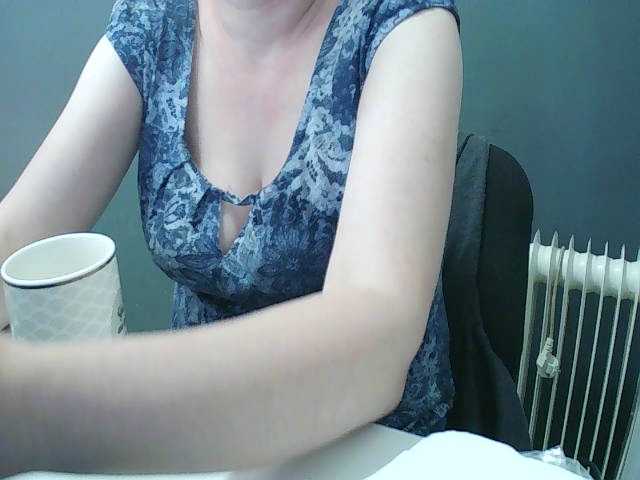 Darinac live cam on BongaCams