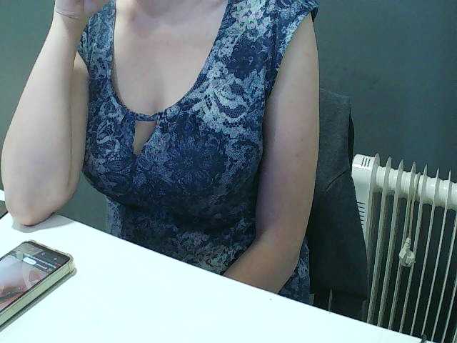 Darinac live cam on BongaCams