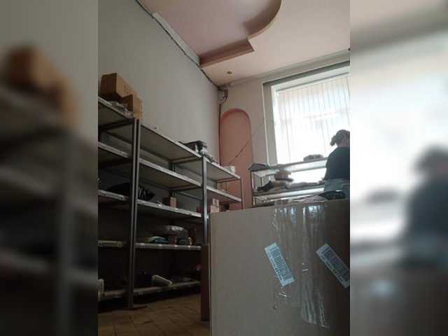 Darinac live cam on BongaCams