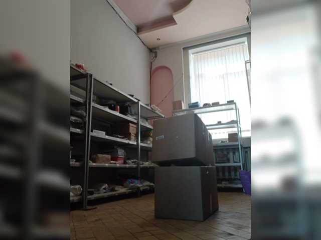 Darinac live cam on BongaCams
