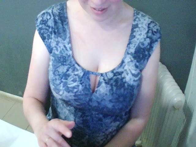 Darinac live cam on BongaCams