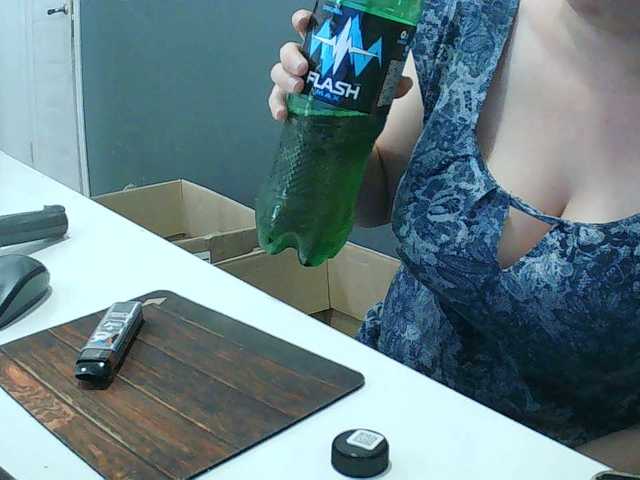 Darinac live cam on BongaCams