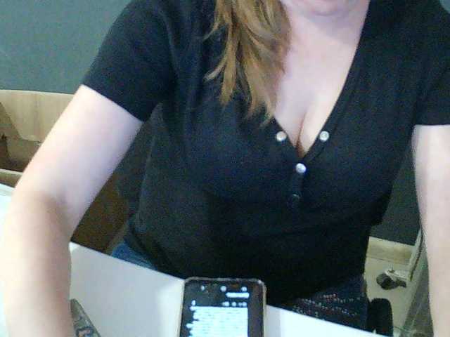 Darinac live cam on BongaCams