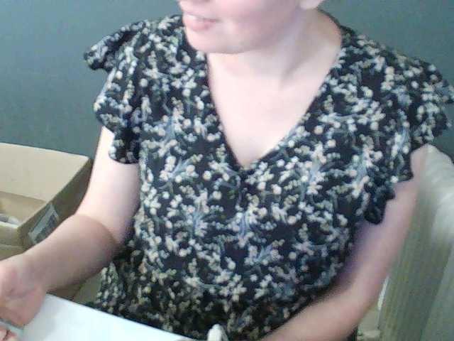 Darinac live cam on BongaCams