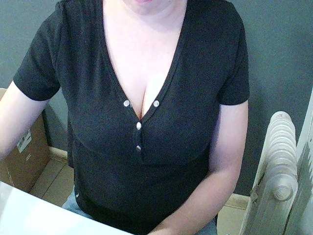 Darinac live cam on BongaCams