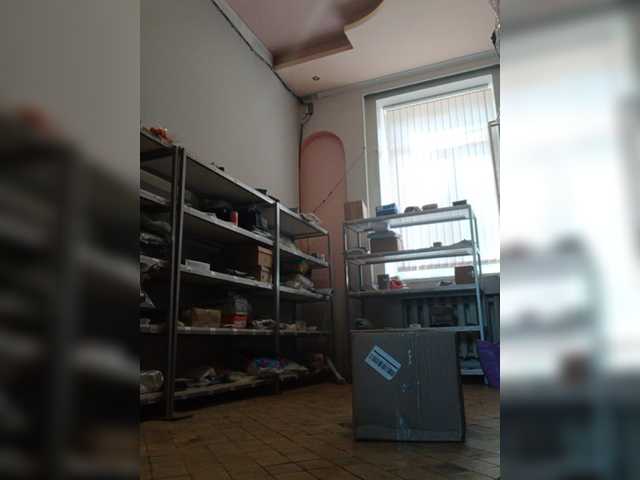 Darinac live cam on BongaCams