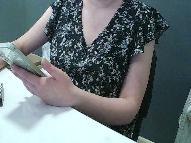 Darinac