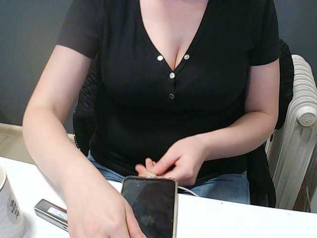 Darinac live cam on BongaCams