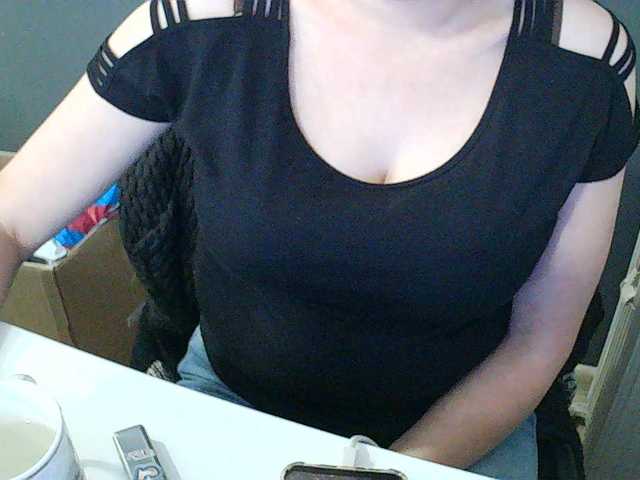 darinac live sex show