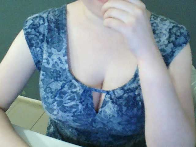 Darinac live cam on BongaCams