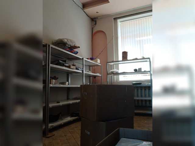 Darinac live cam on BongaCams