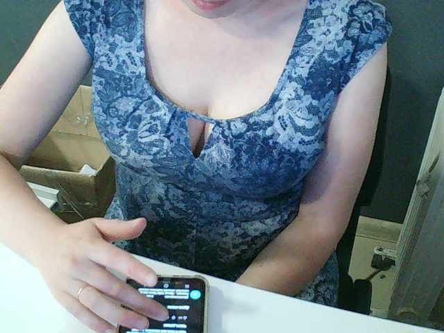 Darinac live cam on BongaCams