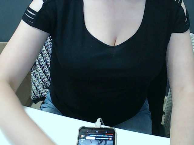 Darinac live cam on BongaCams