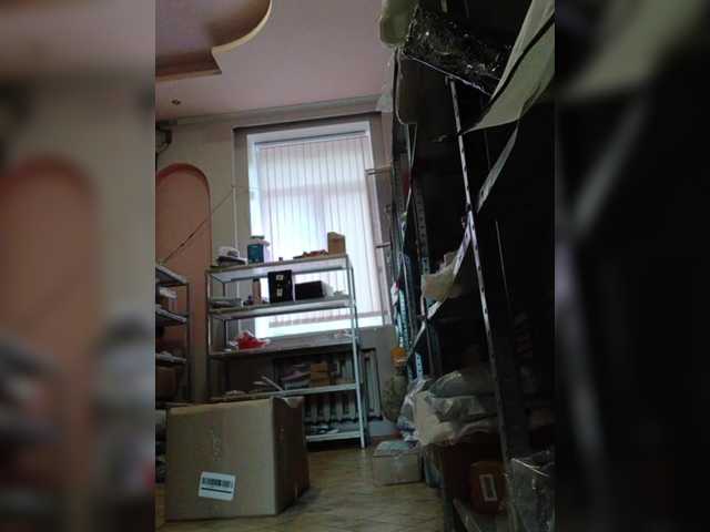 Darinac