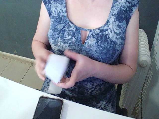 Darinac live cam on BongaCams
