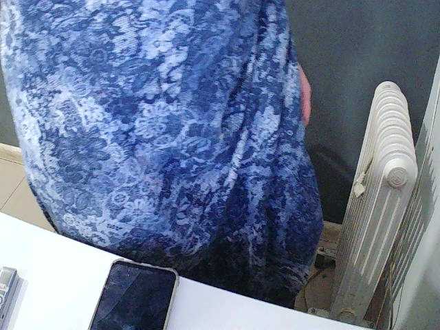 Darinac live cam on BongaCams