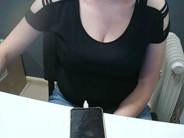 Darinac live webcam show