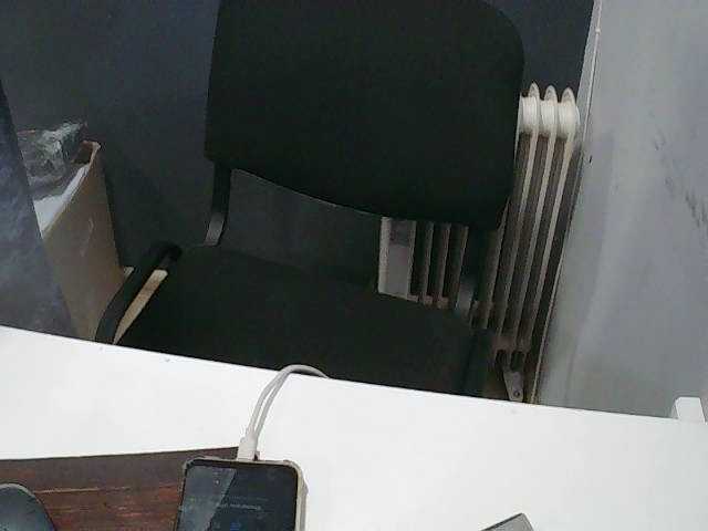 Darinac live cam