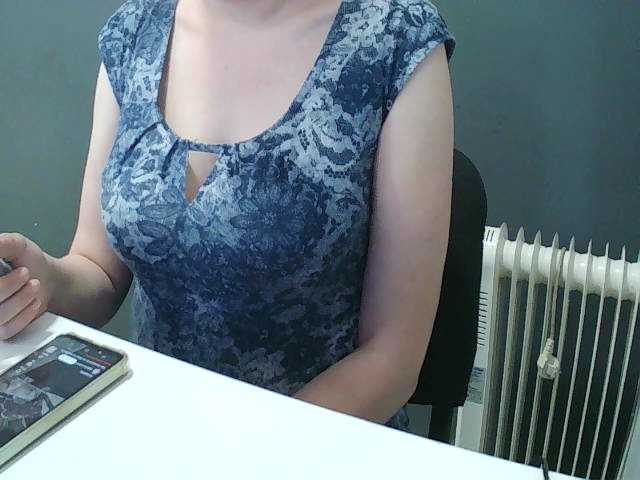 Darinac live cam on BongaCams