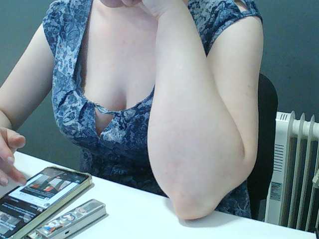 Darinac live cam on BongaCams